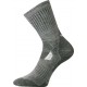 Stabil - ponožky