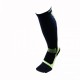 Compression Knee-High prstové kompresný podkolienky ToeToe