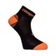 CSX-BIKE funkčné ponožky COMPRESSOX
