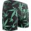 CANNABIS trendy elastické boxerky Lonka