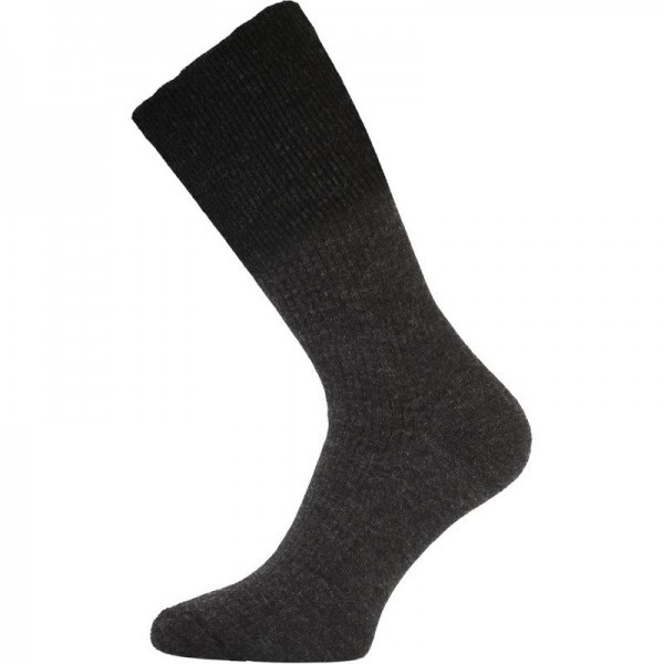 WRM trekingové merino ponožky Lasting