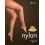 NYLON tights 20 DEN pančuchové nohavice Lady B