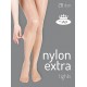 NYLON EXTRA tights 20 DEN pančuchové nohavice Lady B