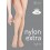 NYLON EXTRA tights 20 DEN pančuchové nohavice Lady B