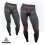 EXPEDITION PANTS MEN zimné funkčné oblečenie Moose