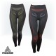 EXPEDITION PANTS WOMEN zimné funkčné oblečenie Moose