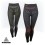 EXPEDITION PANTS WOMEN zimné funkčné oblečenie Moose