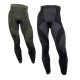 ELEMENT PANTS MEN teplá termobielizeň Moose