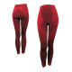 ELEMENT PANTS WOMEN teplá termobielizeň Moose